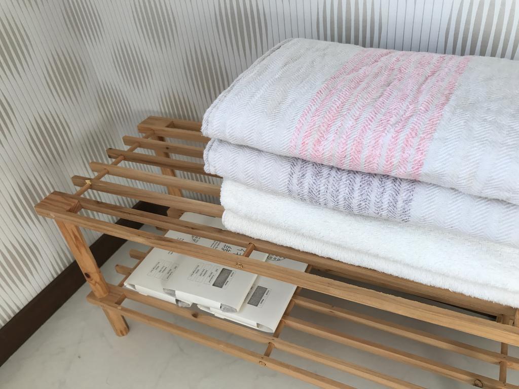 Hotel Sayama Aesthetics School Osakasayama Esterno foto