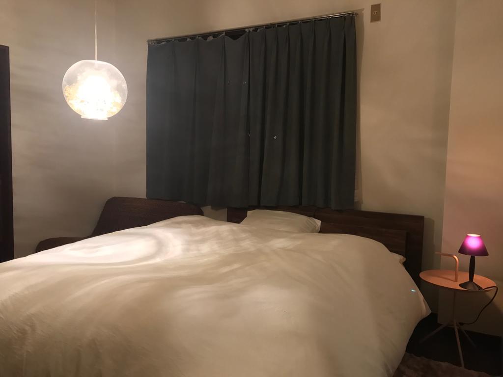 Hotel Sayama Aesthetics School Osakasayama Esterno foto