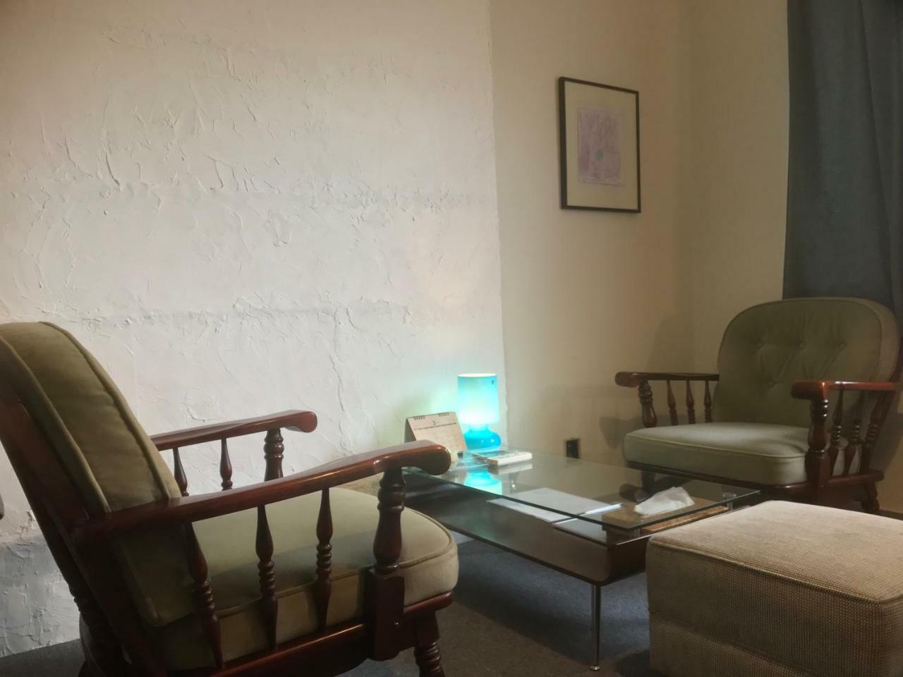 Hotel Sayama Aesthetics School Osakasayama Esterno foto